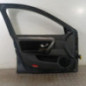 Porte avant gauche RENAULT LAGUNA 3