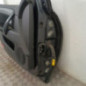 Porte avant gauche RENAULT LAGUNA 3