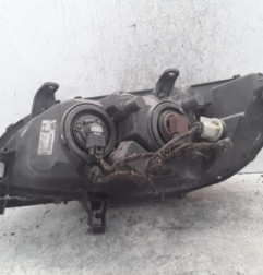 Optique avant principal droit (feux)(phare) OPEL ZAFIRA A