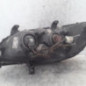 Optique avant principal droit (feux)(phare) OPEL ZAFIRA A