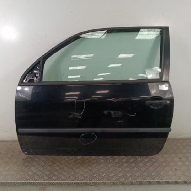 Porte avant gauche VOLKSWAGEN LUPO
