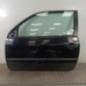 Porte avant gauche VOLKSWAGEN LUPO