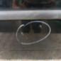 Porte avant gauche VOLKSWAGEN LUPO