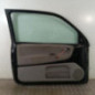 Porte avant gauche VOLKSWAGEN LUPO