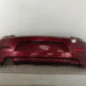 Pare choc arriere ALFA ROMEO 147