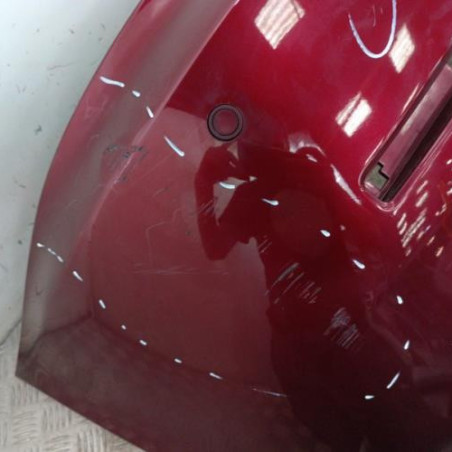 Pare choc arriere ALFA ROMEO 147