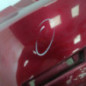 Pare choc arriere ALFA ROMEO 147