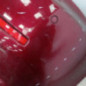Pare choc arriere ALFA ROMEO 147
