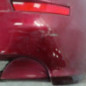 Pare choc arriere ALFA ROMEO 147