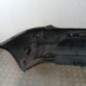 Pare choc arriere ALFA ROMEO 147