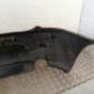 Pare choc arriere ALFA ROMEO 147