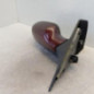 Retroviseur droit RENAULT SCENIC 2