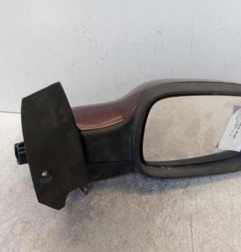 Retroviseur droit RENAULT SCENIC 2 Photo n°6