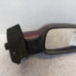 Retroviseur droit RENAULT SCENIC 2