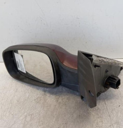 Retroviseur gauche RENAULT SCENIC 2 Photo n°6