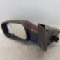 Retroviseur gauche RENAULT SCENIC 2
