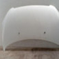 Capot PEUGEOT 307