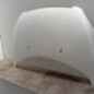 Capot PEUGEOT 307