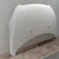 Capot PEUGEOT 307