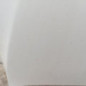 Capot PEUGEOT 307