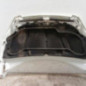 Capot PEUGEOT 307