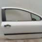 Porte avant droit PEUGEOT 307