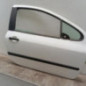 Porte avant droit PEUGEOT 307