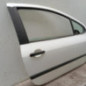 Porte avant droit PEUGEOT 307