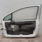 Porte avant droit PEUGEOT 307