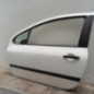 Porte avant gauche PEUGEOT 307