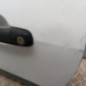Porte avant gauche PEUGEOT 307