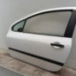 Porte avant gauche PEUGEOT 307