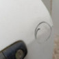 Porte avant gauche PEUGEOT 307