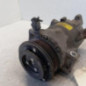 Compresseur clim FORD FIESTA 6
