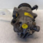 Compresseur clim FORD FIESTA 6