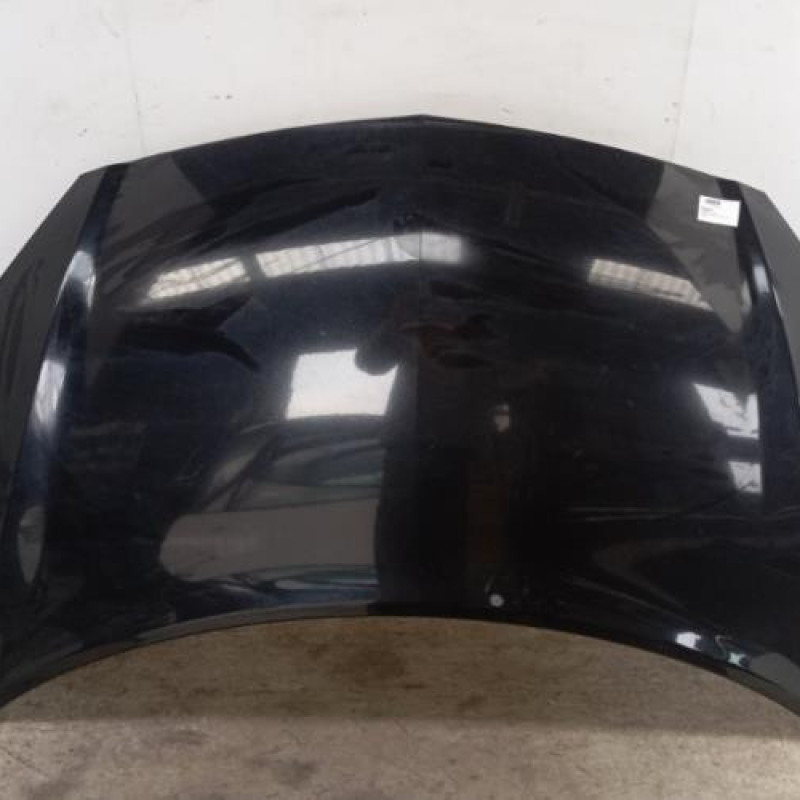 Capot RENAULT KOLEOS 1 Capot RENAULT KOLEOS 1