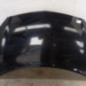 Capot RENAULT KOLEOS 1