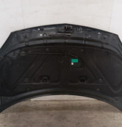 Capot RENAULT KOLEOS 1