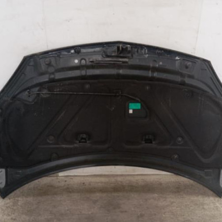 Capot RENAULT KOLEOS 1