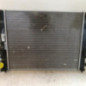 Radiateur eau RENAULT CLIO 5