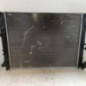 Radiateur eau RENAULT CLIO 5