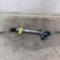 Cremaillere assistee RENAULT CLIO 4