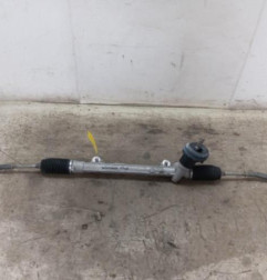 Cremaillere assistee RENAULT CLIO 4