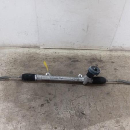 Cremaillere assistee RENAULT CLIO 4