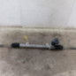 Cremaillere assistee RENAULT CLIO 4