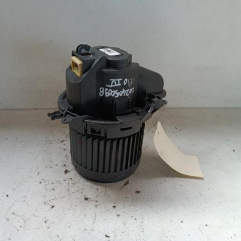 Pulseur d'air RENAULT CLIO 4 Pulseur d'air RENAULT CLIO 4