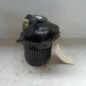 Pulseur d'air RENAULT CLIO 4