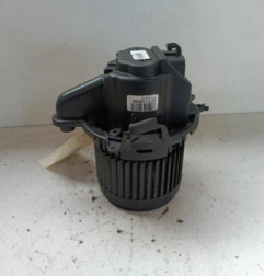 Pulseur d'air RENAULT CLIO 4