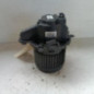Pulseur d'air RENAULT CLIO 4