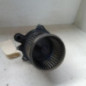 Pulseur d'air RENAULT CLIO 4